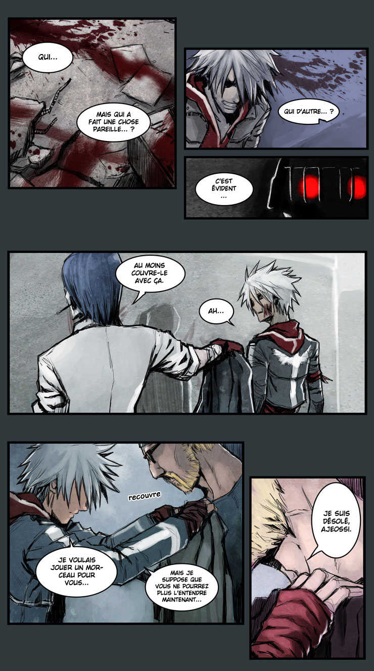 img Wake up deadman 2